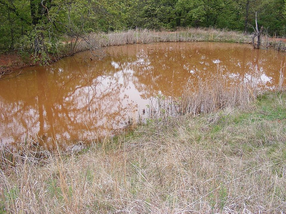 2nd image of Ew 135 Rd