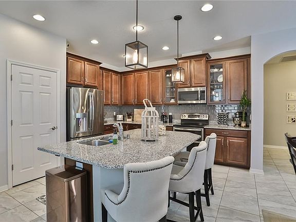 4th image of 11745 Albatross Ln