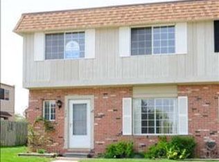 388 Riverbend Dr, Milan, MI