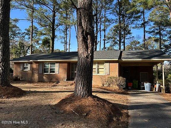 2nd image of 5208 Pinetree Lane