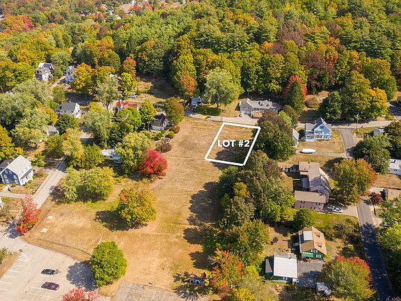 5th image of 52 Highland Avenue