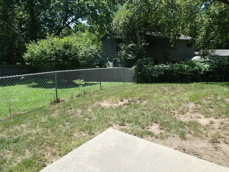 4608 W Knox Dr — Photo 16