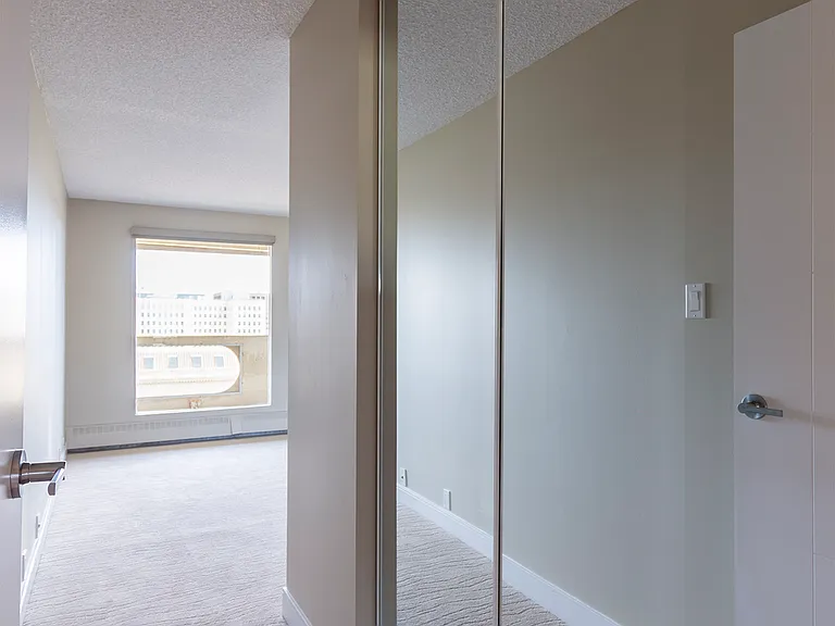9837 110th St NW — Photo 41