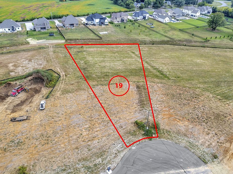 1st image of 5517 E Overall Creek Rd Lot 19