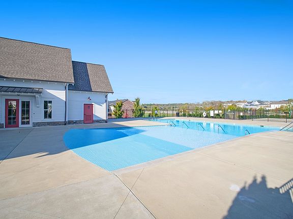 5th image of 9137 Headwaters Dr Lot 152