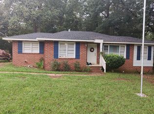 5214 26th Ave, Valley, AL 36854