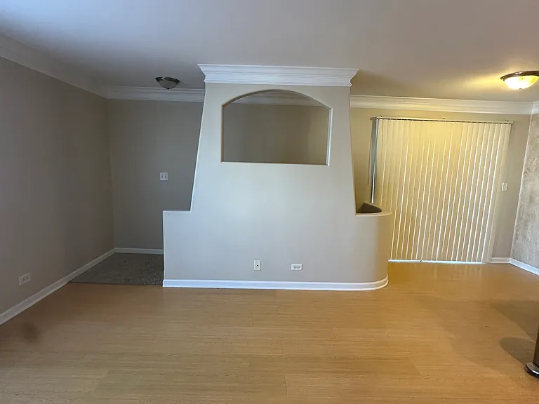 1267 Prairie Ave — Photo 8