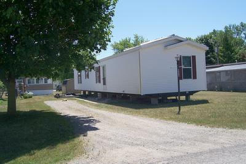 1st image of 6276 Cedar Dr