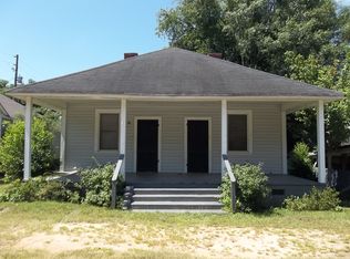 3 Orange Pl, Covington, GA 30014