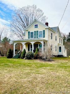175 Millbrook Road, Middletown, CT, 06457
