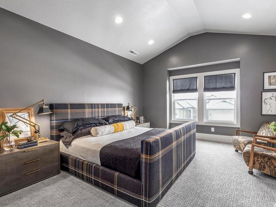 135 Mountain Vw Kamas, UT, 84036 Apartments for Rent Zillow