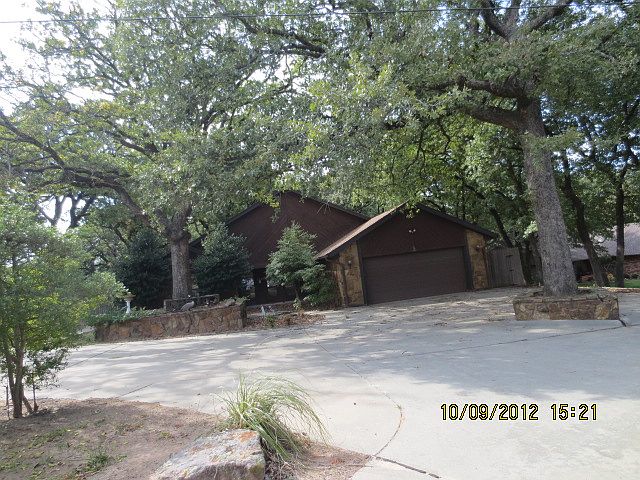 1st image of 1525 N Broadview Dr