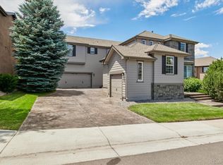 2685 Timberchase Trl, Highlands Ranch, CO 80126