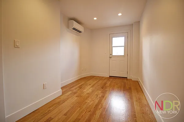 Rented by Next Door Realty NYC | media 48