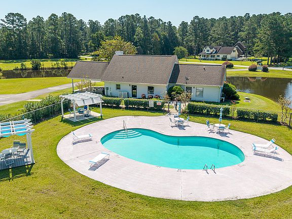 5th image of 305 Augusta Court