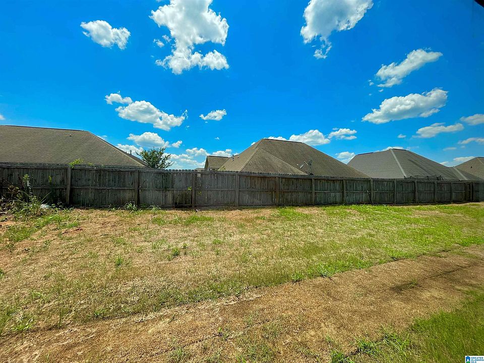 16431 Seminole Dr, Moundville, AL 35474 Zillow