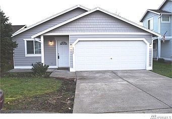 1st image of 4342 151st Pl NE