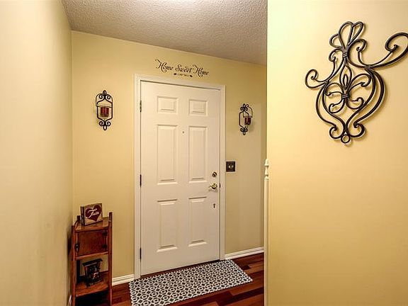 3rd image of 5444 E Timberwood Dr