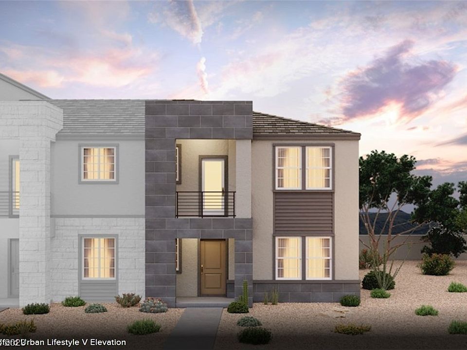 1st image of 929 Kyanite Ln Lot 163