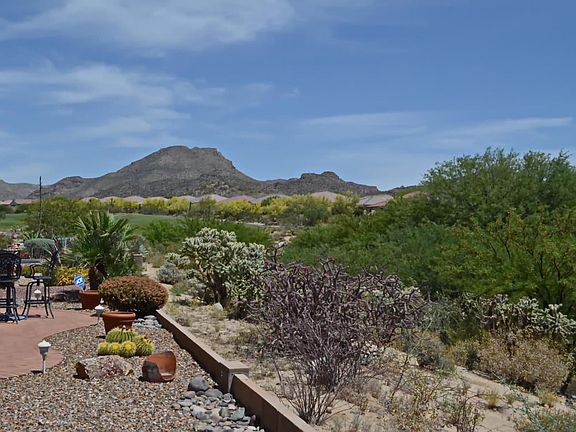 3rd image of 13224 N Sunset Mesa Dr