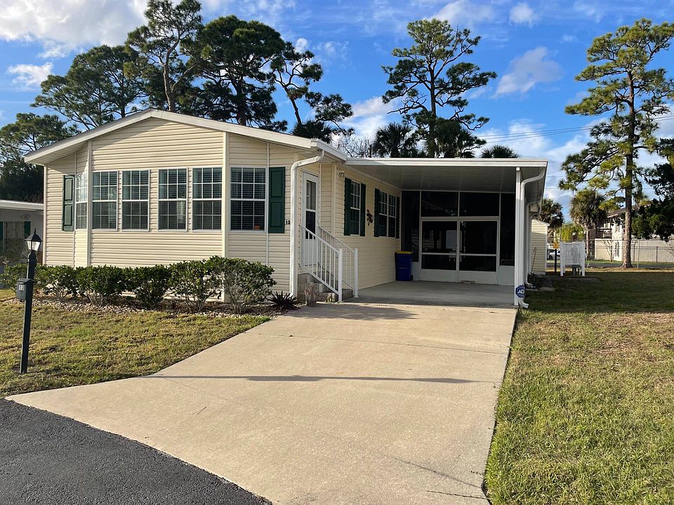 1st image of 13 Camino Real Dr