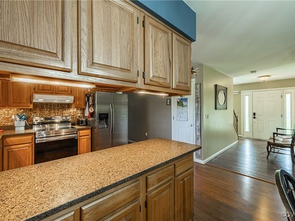 31207 Portobago Trl, Port Royal, VA 22535