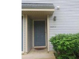 3905 Tarnbrook Dr, Mount Laurel, NJ 08054