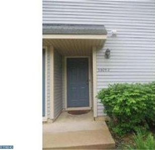 3905 Tarnbrook Dr, Mount Laurel, NJ, 08054