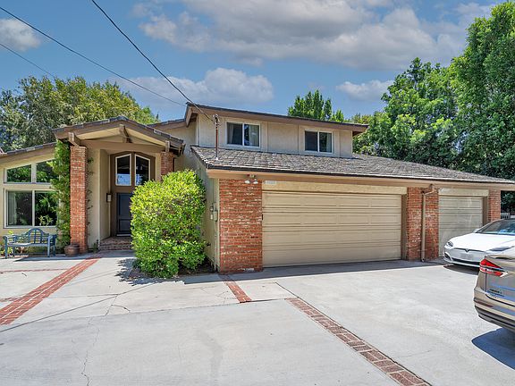 2nd image of 5232 Avenida Hacienda