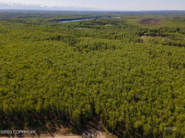 3418 Gallagher Cir, Wasilla, AK 99623