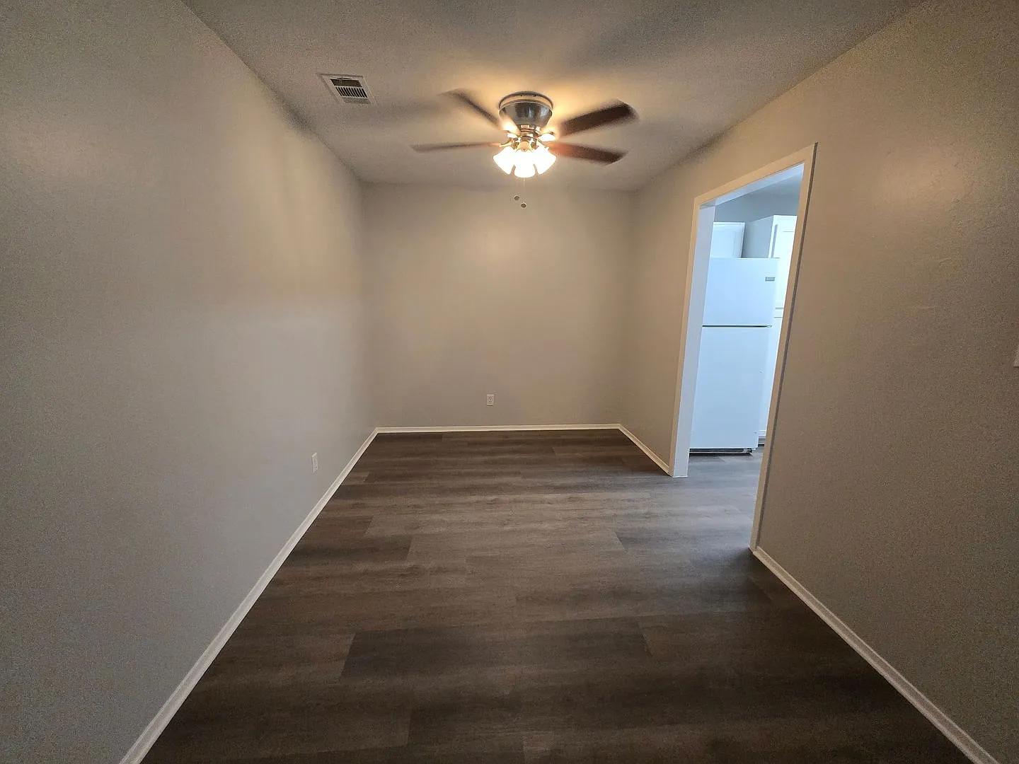 3221 Dreeben Unit 101 — Photo 3