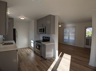 4604 Clawson Rd #A, Austin, TX 78745