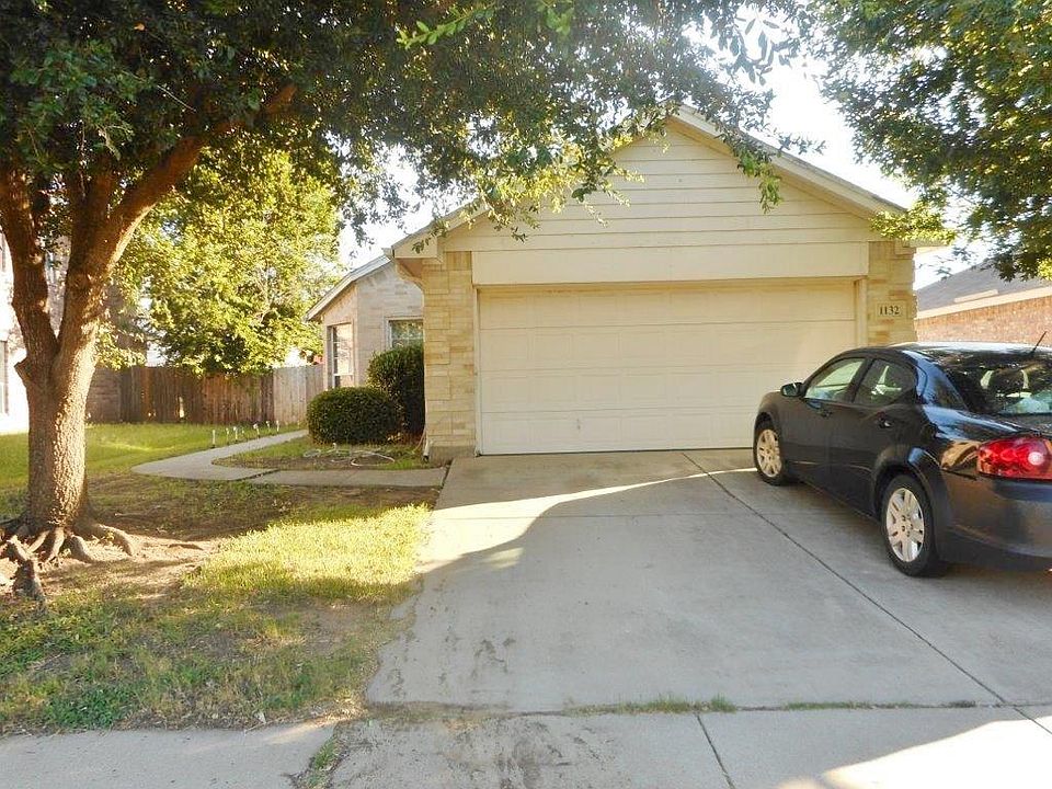 1st image of 1132 Browntop St