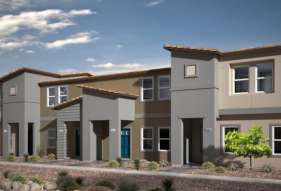 Elevation Image 0.