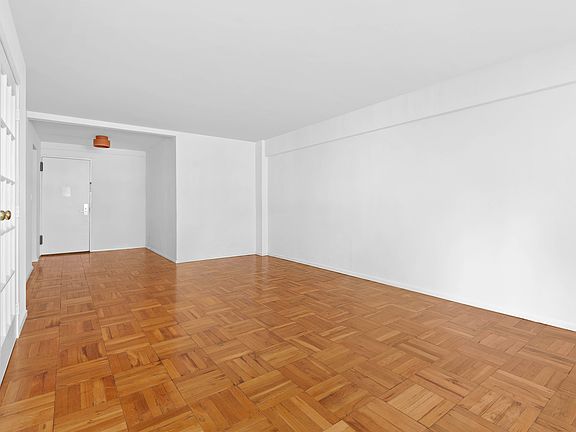 5th image of 420 E 64th St APT E1e