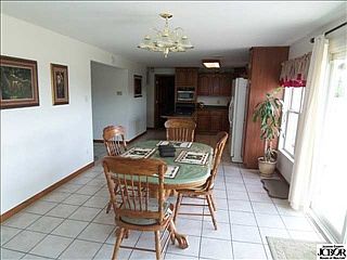 5th image of 8129 N County Road 300 W