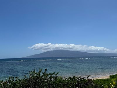 41 Kai Pali Pl, Lahaina, HI, 96761
