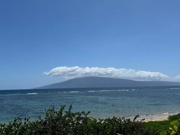 41 Kai Pali Pl, Lahaina, HI 96761