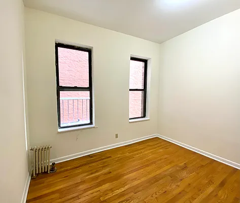 Rented by Corcoran | media 19