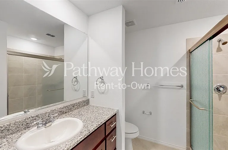 1329 Plum Rd — Photo 17