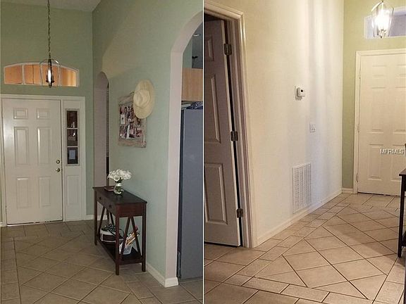 4th image of 4623 Dunnie Dr