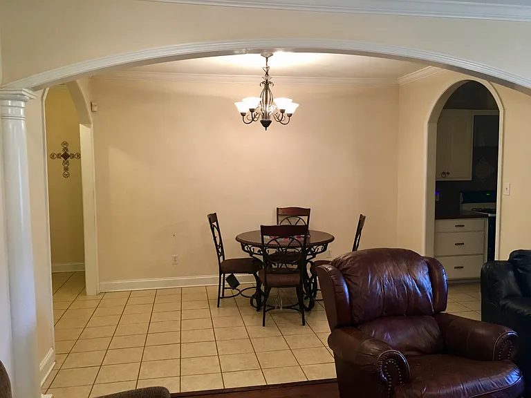 1109 Rita Ln — Photo 15