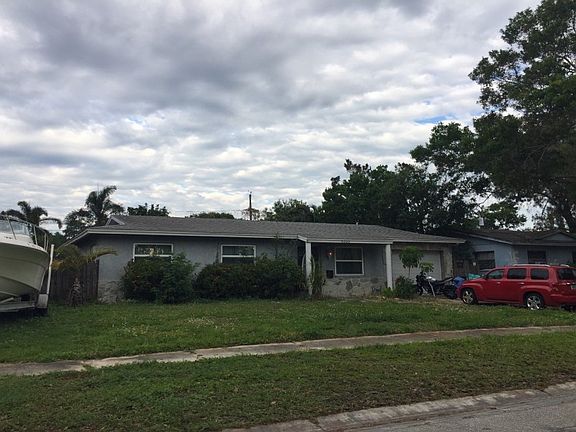 3rd image of 9200 50th St