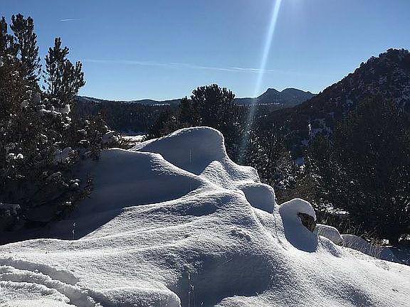 2nd image of 450 Elk Trl