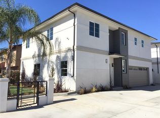 1831 Fruitvale Ave, El Monte, CA 91733