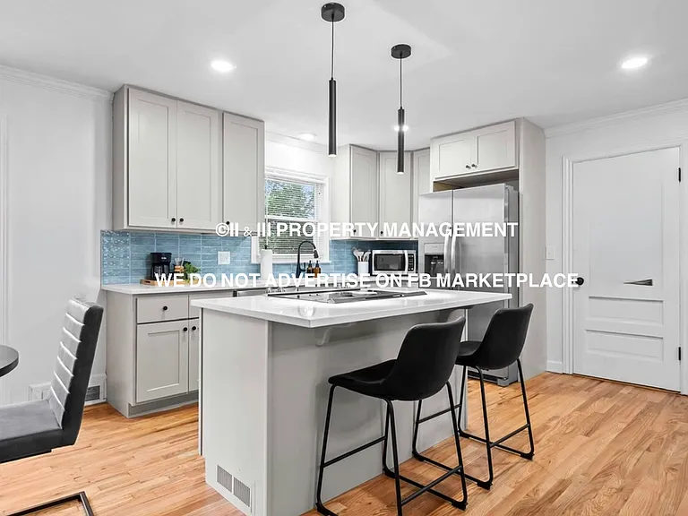 4019 W 62nd Ter — Photo 5