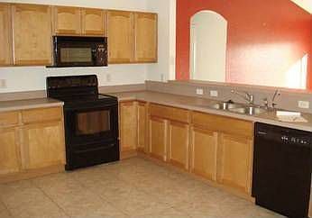 3rd image of 4885 Zion Dr