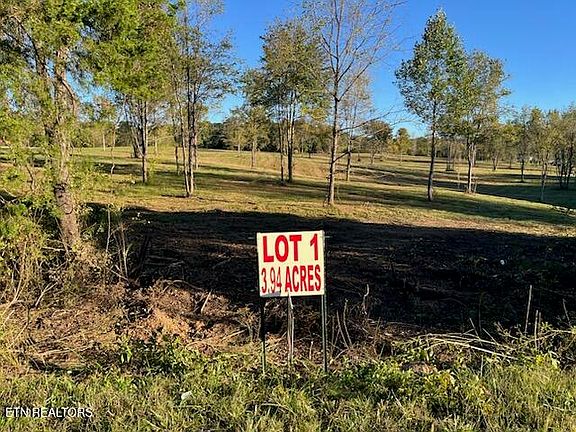 3rd image of Stone Mill Rd Lot 1