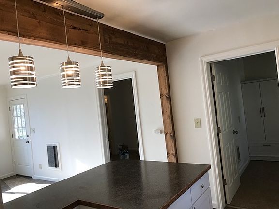 5th image of 4937 Road I8 NE House 4