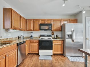 8532 Swarthmore Dr, Raleigh, NC 27615